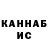 Каннабис тримм Olimjon Najmiddinov