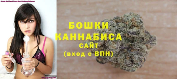 спиды Лабытнанги