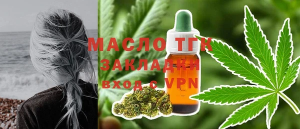 гашик Слюдянка