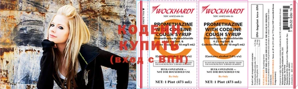 спиды Лабытнанги